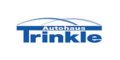 Autohaus Trinkle GmbH
